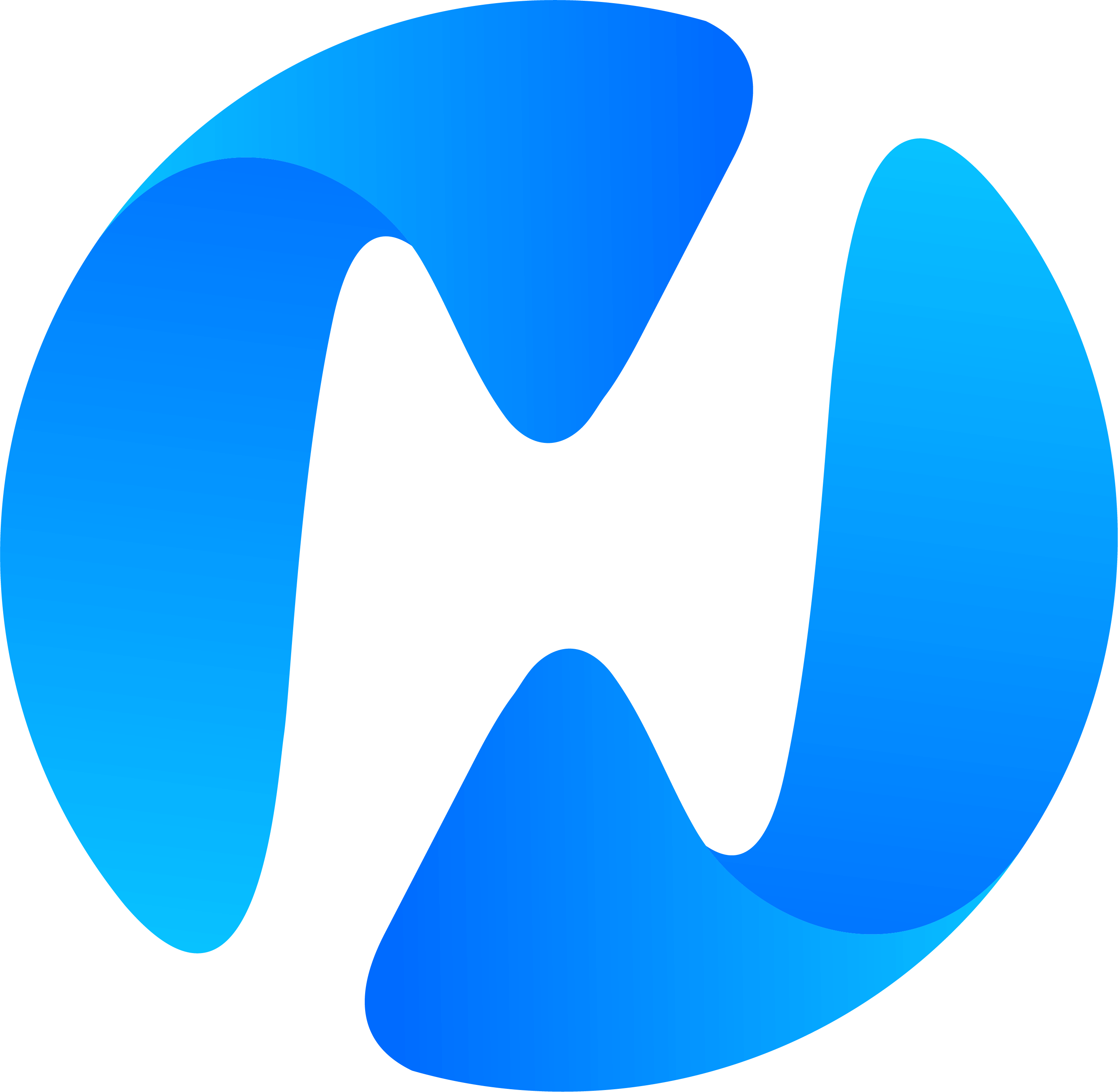 Loading Image
