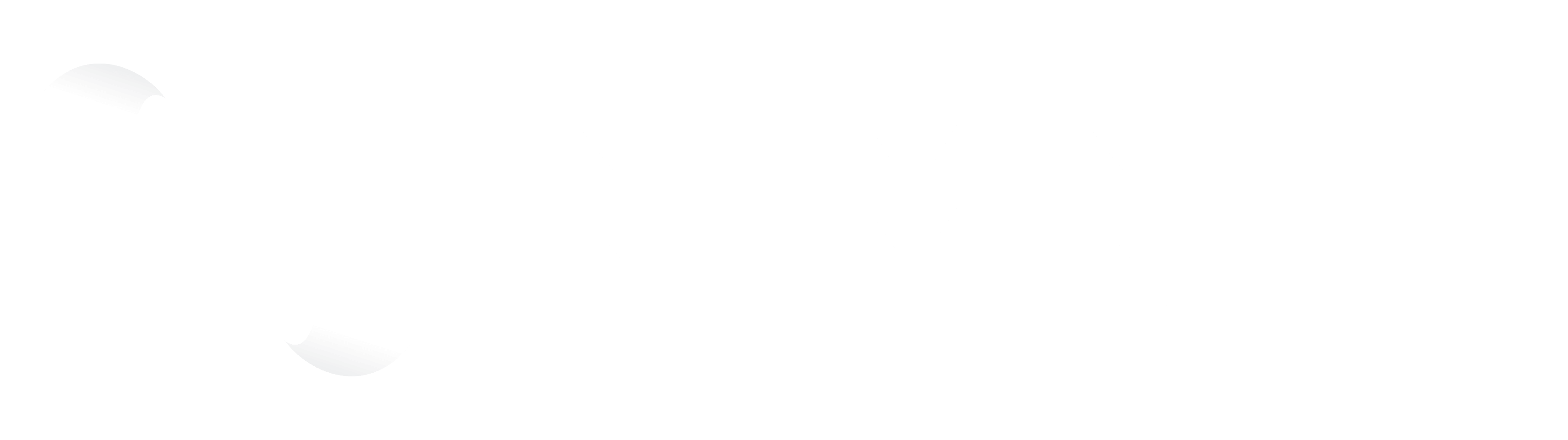 default-img